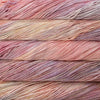 Malabrigo Rios - Avenue Yarns