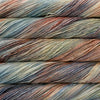 Malabrigo Rios - Avenue Yarns