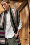 Laine TUKUBOOK: Nordic Knits. Silent Strength