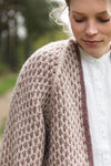 Laine TUKUBOOK: Nordic Knits. Silent Strength