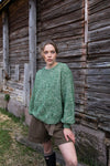 Laine TUKUBOOK: Nordic Knits. Silent Strength