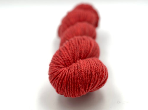 Brooklyn Tweed Tones - Avenue Yarns