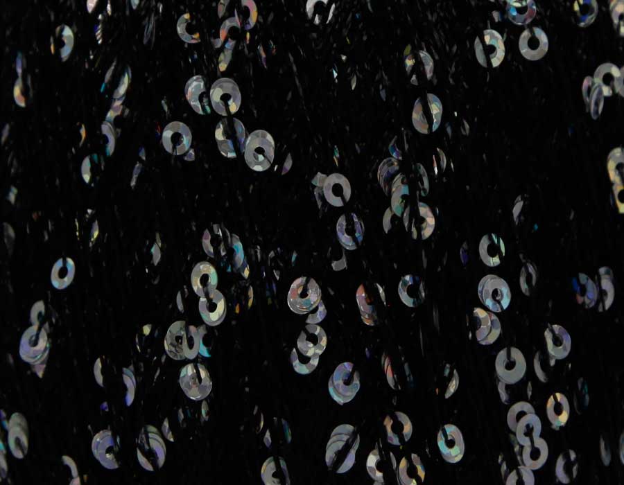 King Cole Gomitolo Di Lana Cosmos 1099 Stardust - 25g - Ultra Fine Per Neonati