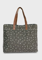 MAIKA Carry All Tote
