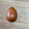 David Earls Darning Egg
