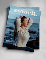 Moorit Magazine