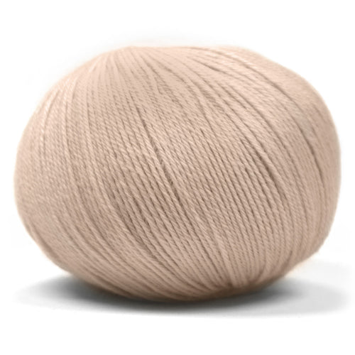 Pascuali Merino Baby - Avenue Yarns