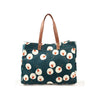 MAIKA Carry All Tote