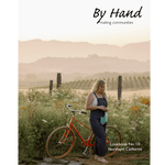 By Hand Serial
