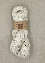 Plymouth Hearty Homestead Tweed