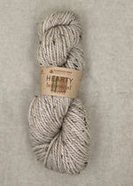 Plymouth Hearty Homestead Tweed