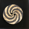 SKB Coconut Spiral