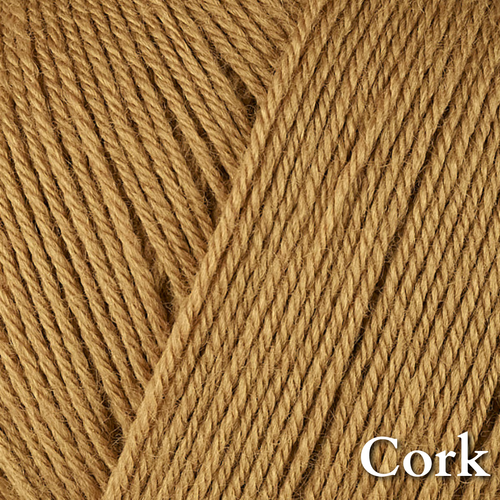 Berroco Vintage Sock - Avenue Yarns