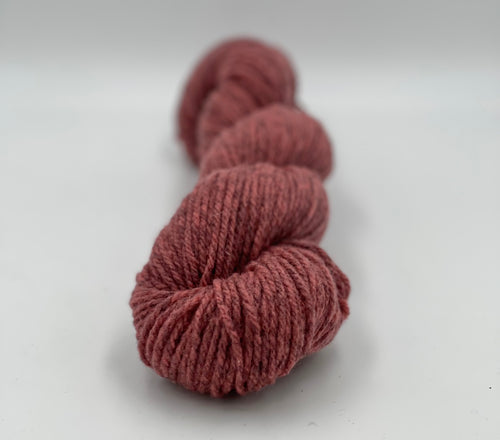 Brooklyn Tweed Tones - Avenue Yarns