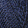 Berroco Ultra Wool Fine