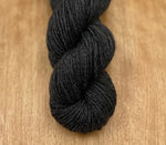 Plymouth Worsted Merino SW