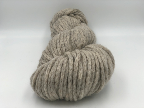 Mirasol Ushya - Avenue Yarns