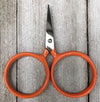 Kelmscott Designs Putford Scissors